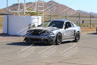 media/Oct-28-2023-Speed Ventures (Sat) [[421672819b]]/Gridshots/